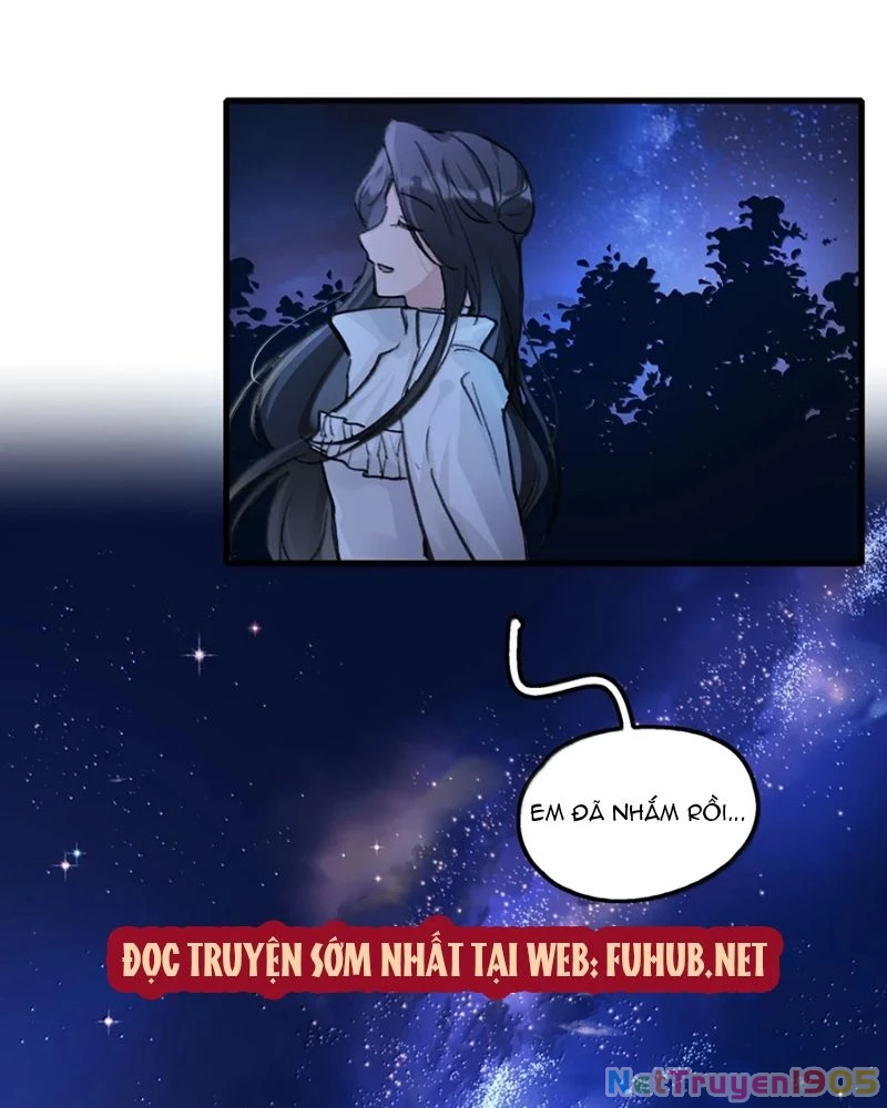 Dư Tình Khả Đãi Chapter 163 - 36