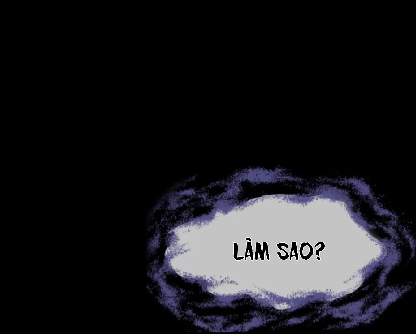 Nhịp Đập Nguy Hiểm Chapter 0 - 1