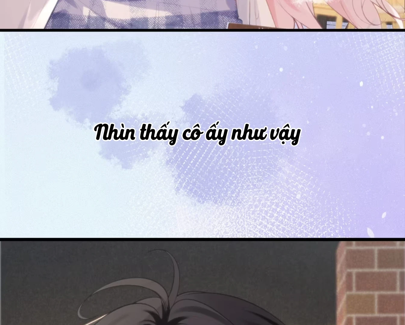 Nhịp Đập Nguy Hiểm Chapter 0 - 7
