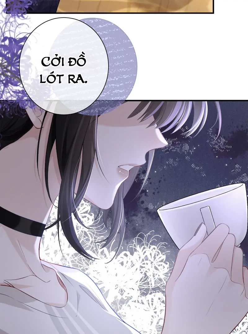 Nhịp Đập Nguy Hiểm Chapter 1 - 3
