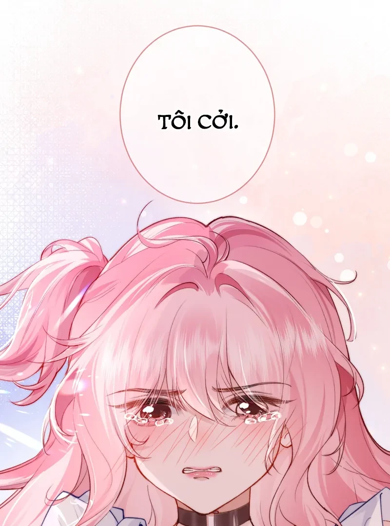 Nhịp Đập Nguy Hiểm Chapter 1 - 14