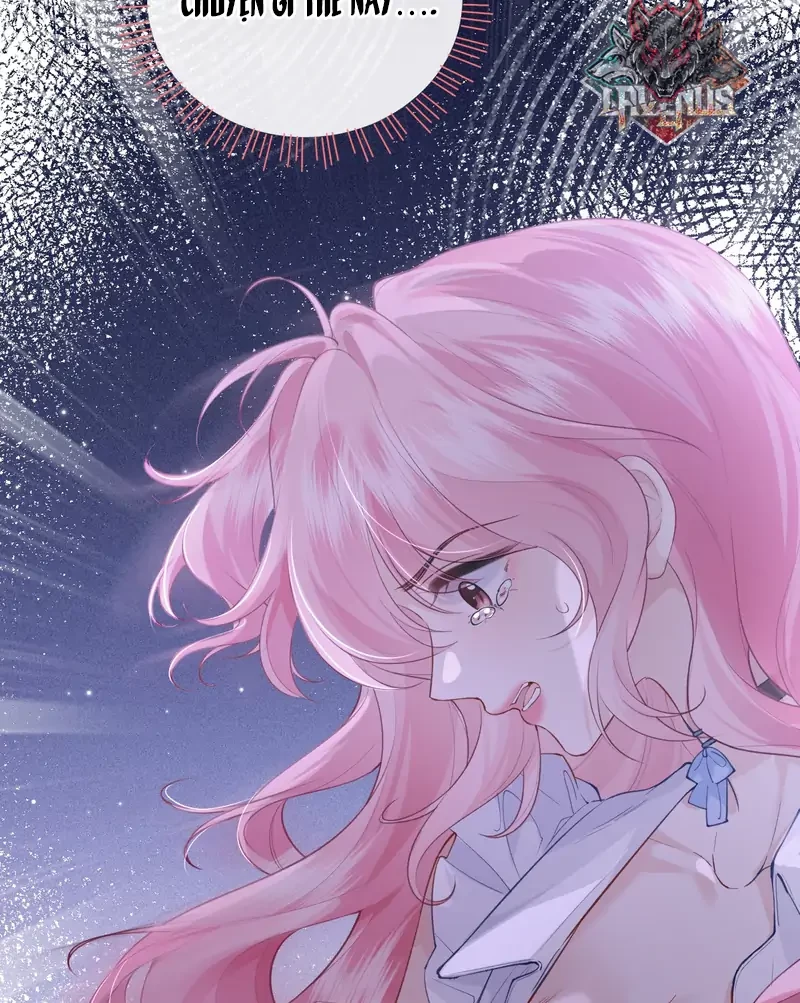 Nhịp Đập Nguy Hiểm Chapter 1 - 22
