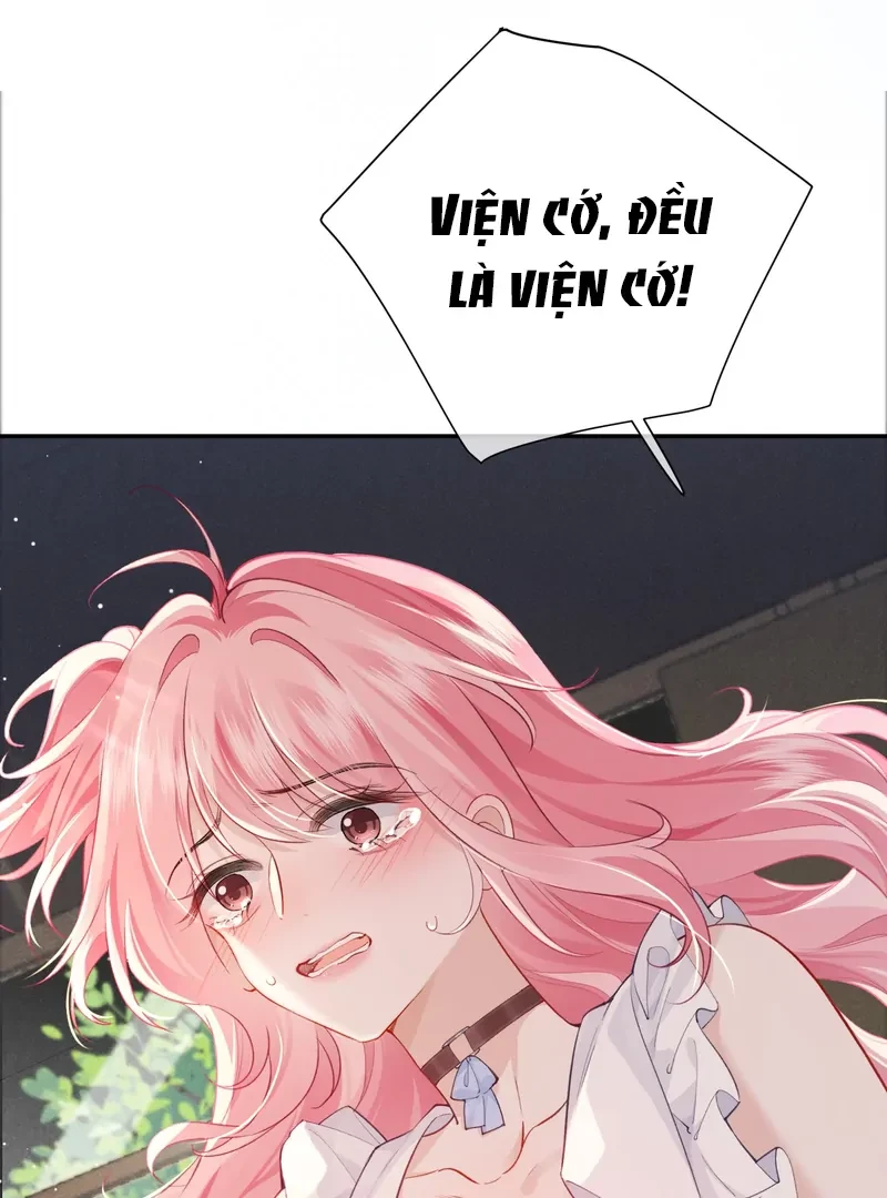 Nhịp Đập Nguy Hiểm Chapter 1 - 26