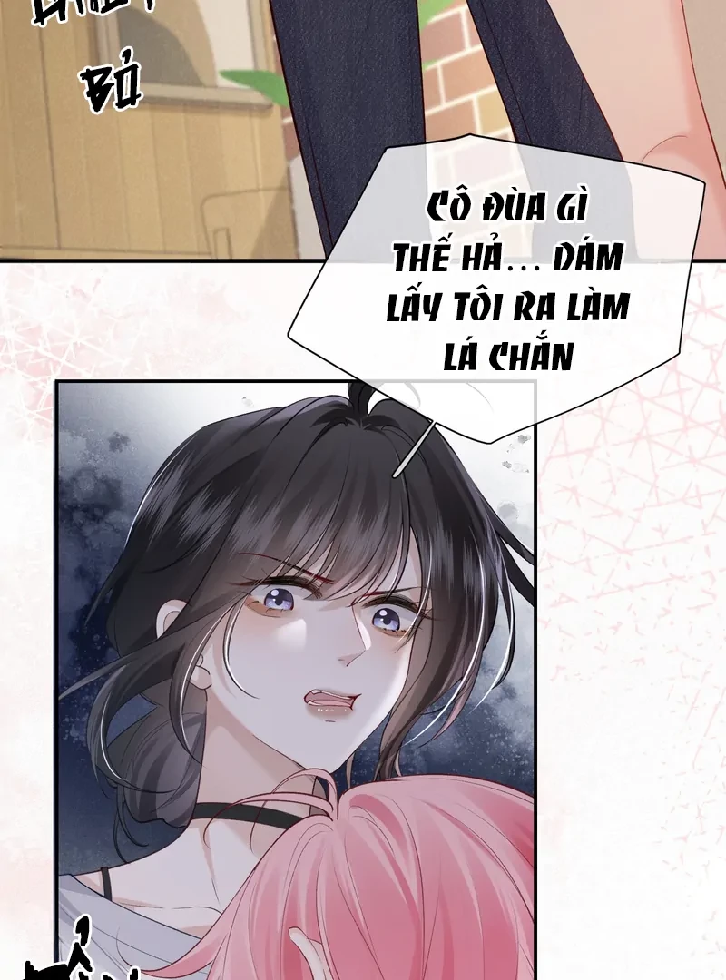 Nhịp Đập Nguy Hiểm Chapter 1 - 48