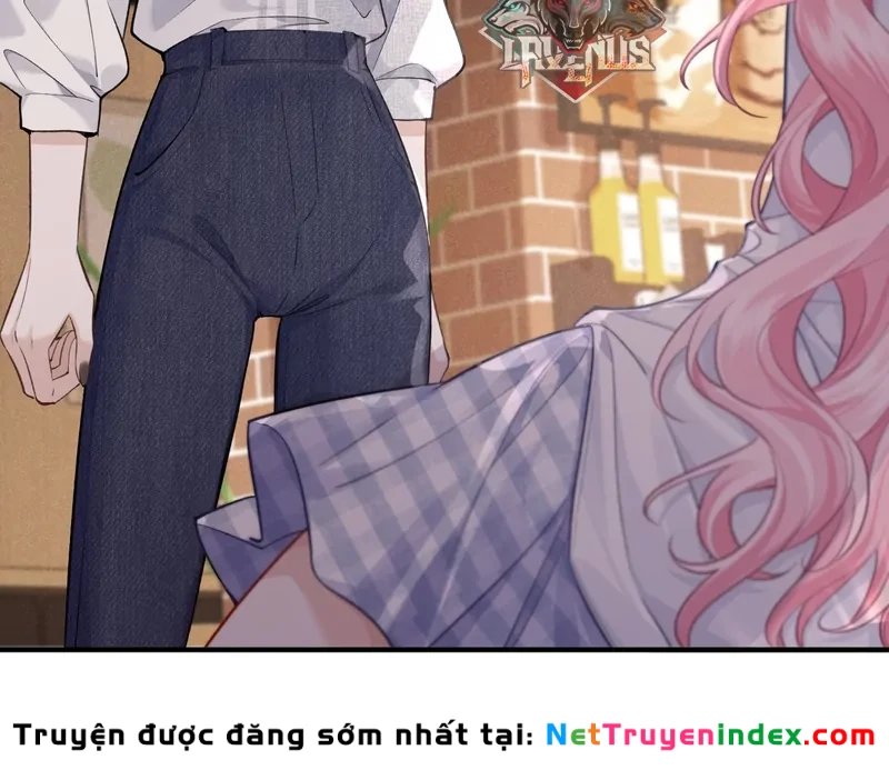 Nhịp Đập Nguy Hiểm Chapter 1 - 55