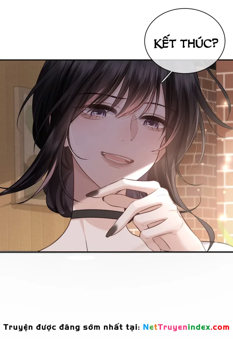 Nhịp Đập Nguy Hiểm Chapter 1 - 56