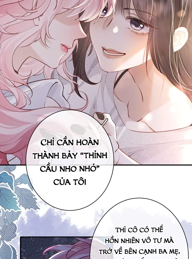 Nhịp Đập Nguy Hiểm Chapter 1 - 63