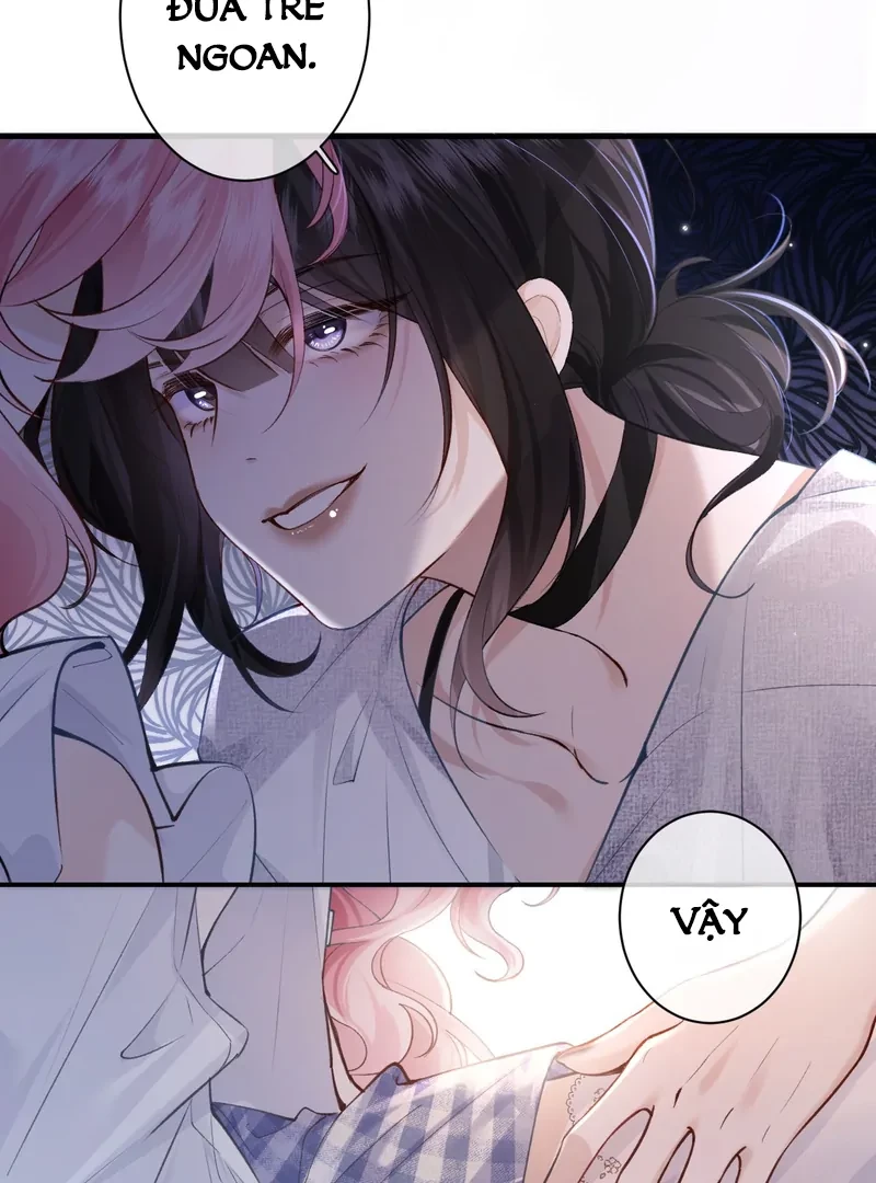 Nhịp Đập Nguy Hiểm Chapter 1 - 66