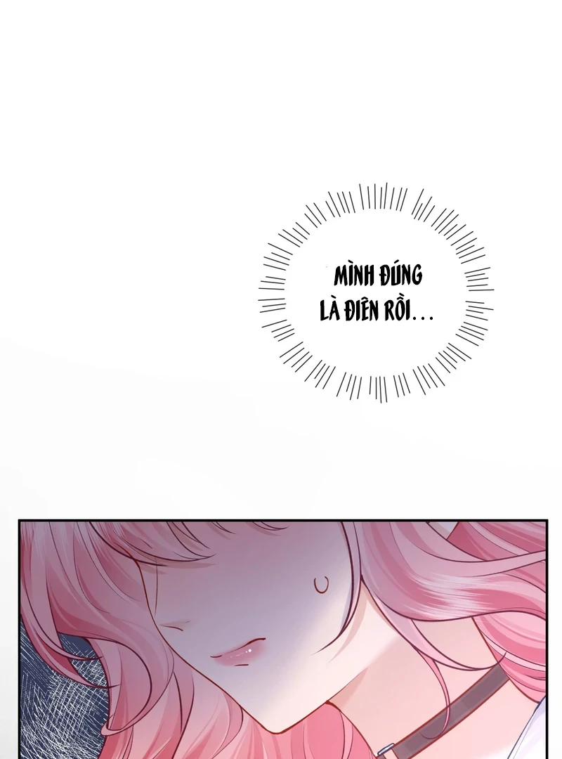 Nhịp Đập Nguy Hiểm Chapter 2 - 1