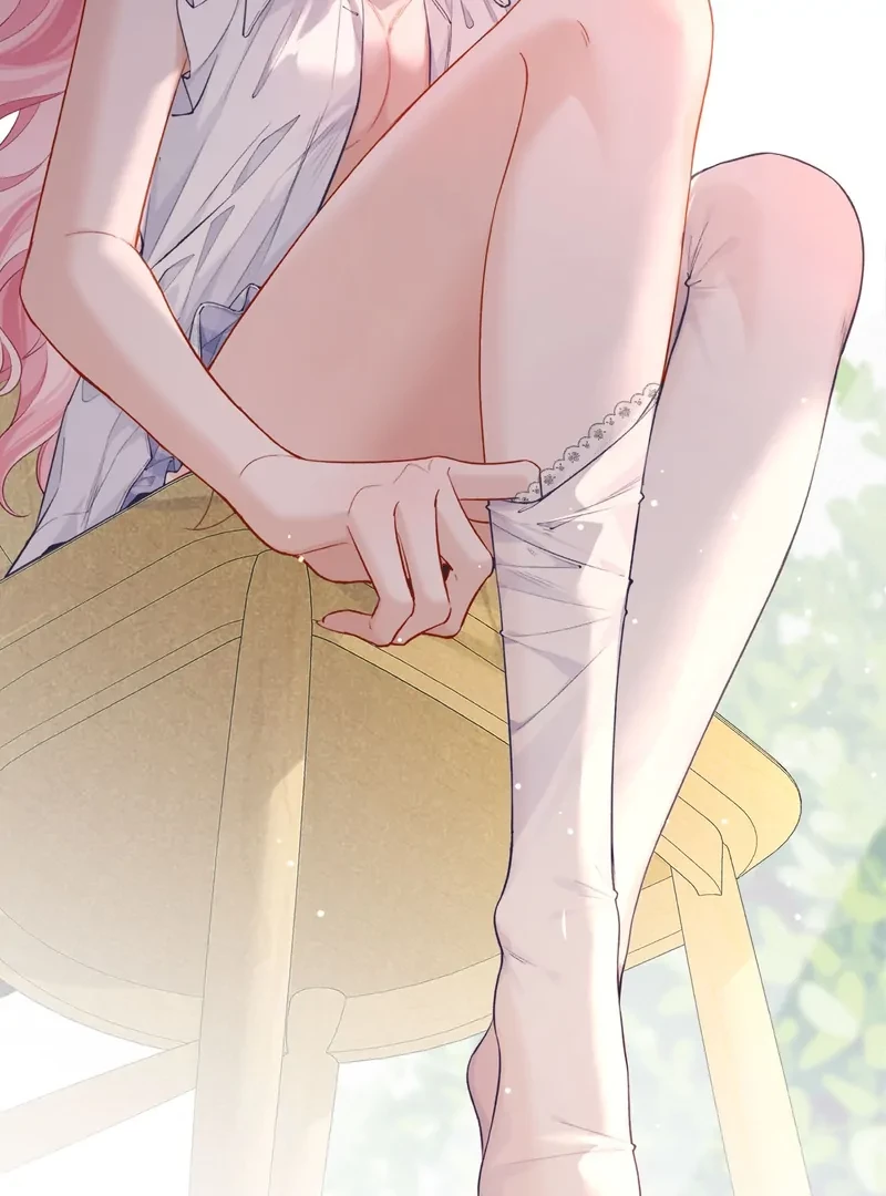 Nhịp Đập Nguy Hiểm Chapter 2 - 3