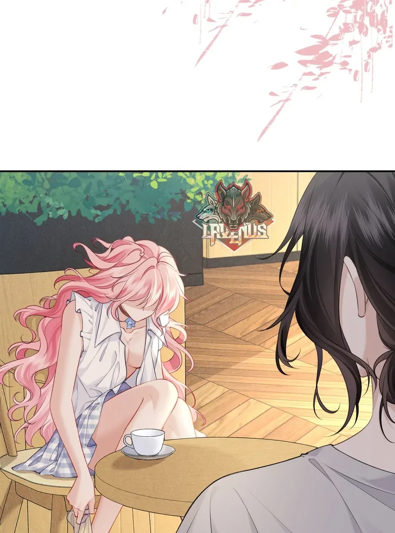 Nhịp Đập Nguy Hiểm Chapter 2 - 7