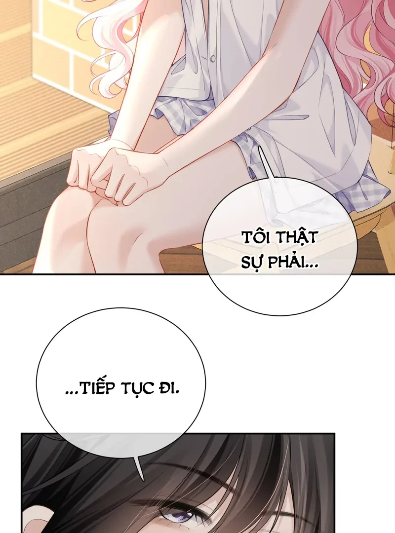 Nhịp Đập Nguy Hiểm Chapter 2 - 11