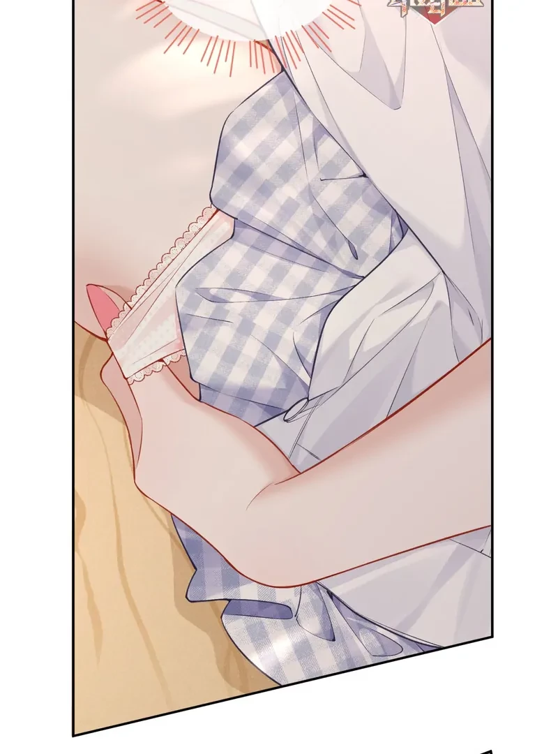 Nhịp Đập Nguy Hiểm Chapter 2 - 15