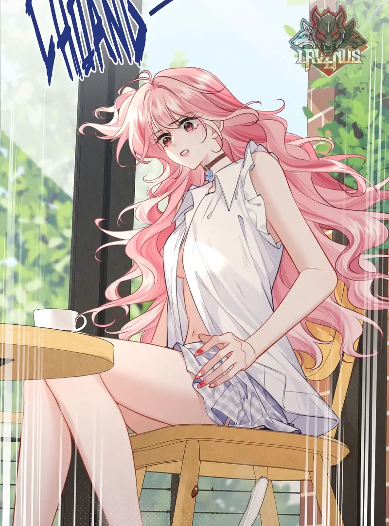 Nhịp Đập Nguy Hiểm Chapter 2 - 17