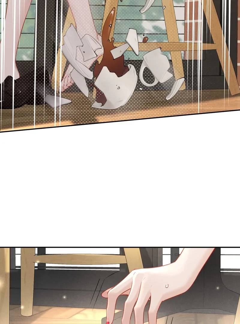 Nhịp Đập Nguy Hiểm Chapter 2 - 18