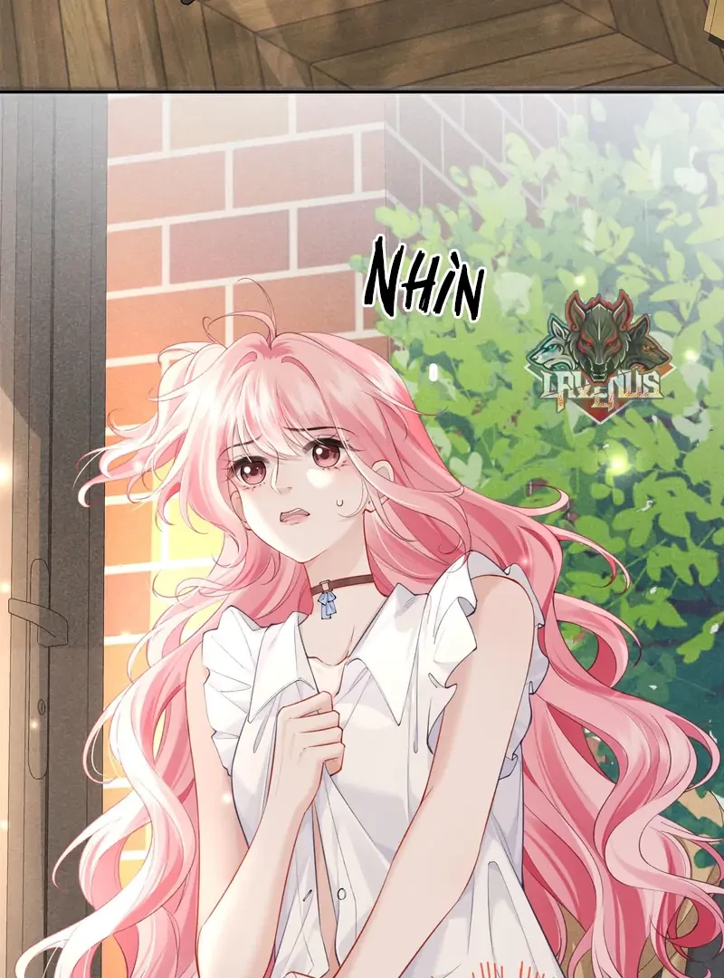 Nhịp Đập Nguy Hiểm Chapter 2 - 22