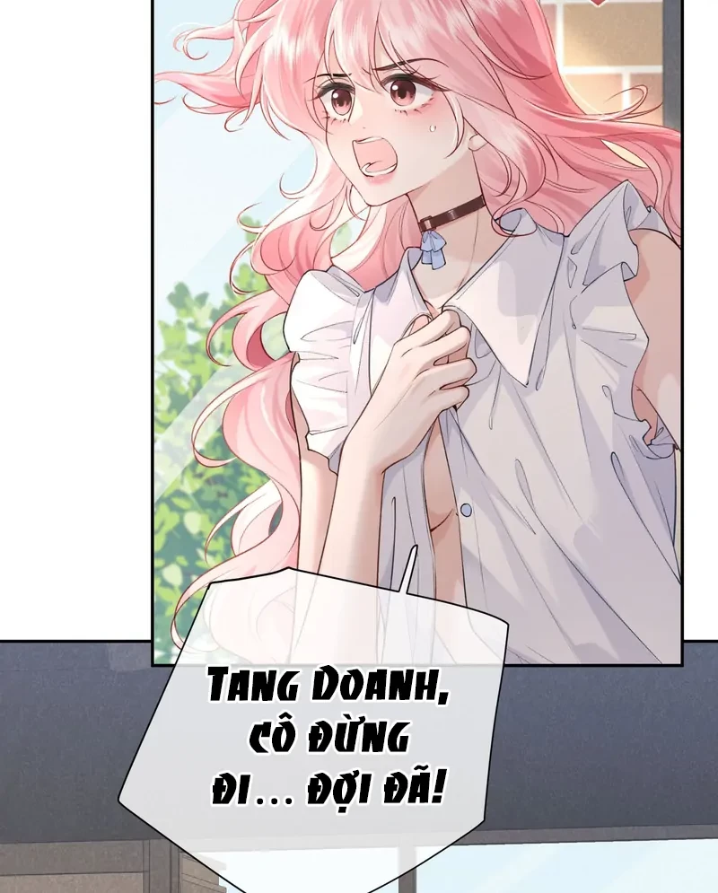 Nhịp Đập Nguy Hiểm Chapter 2 - 26