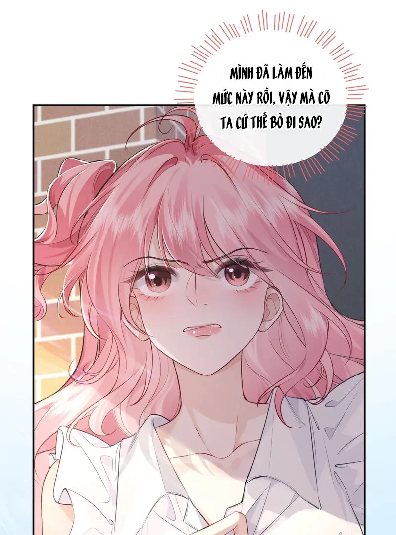 Nhịp Đập Nguy Hiểm Chapter 2 - 28