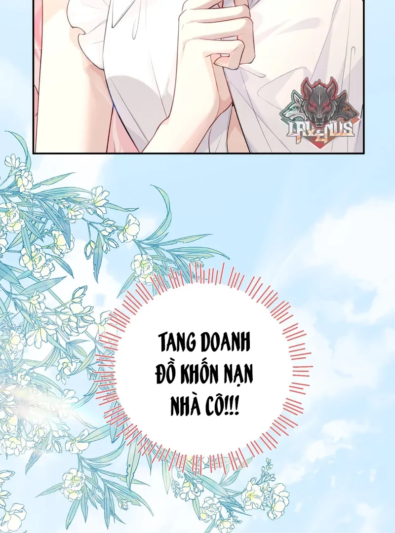 Nhịp Đập Nguy Hiểm Chapter 2 - 29