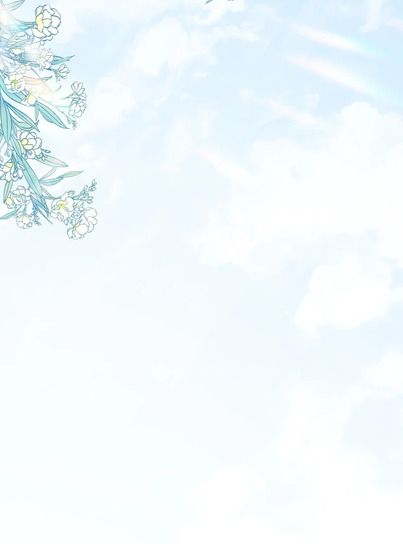 Nhịp Đập Nguy Hiểm Chapter 2 - 30