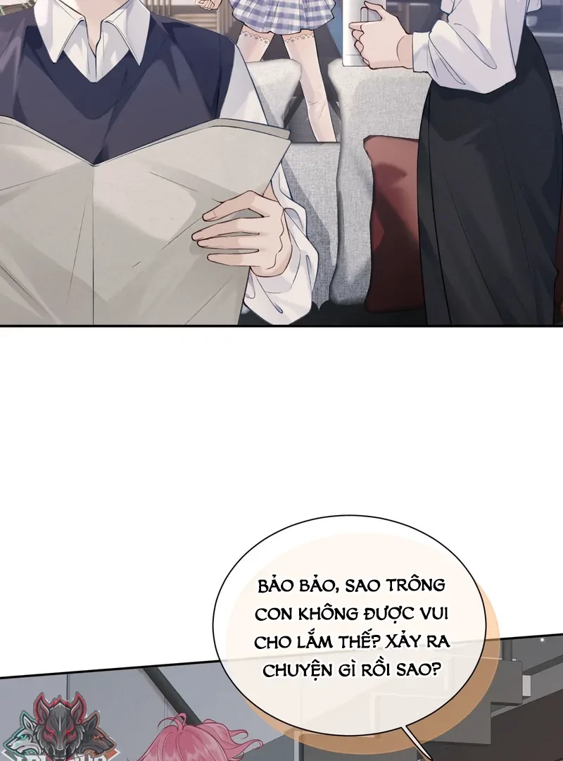 Nhịp Đập Nguy Hiểm Chapter 2 - 33