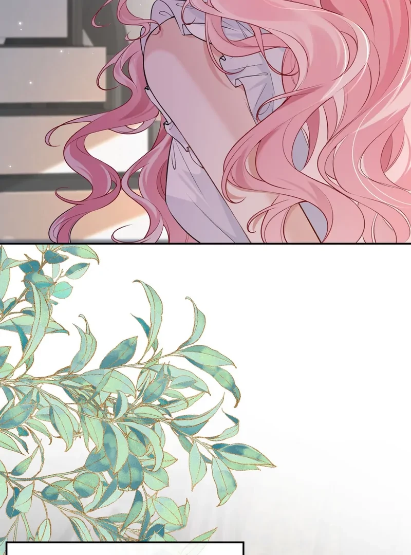 Nhịp Đập Nguy Hiểm Chapter 2 - 37