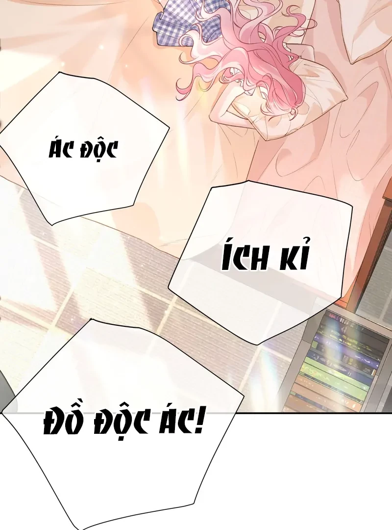 Nhịp Đập Nguy Hiểm Chapter 2 - 39