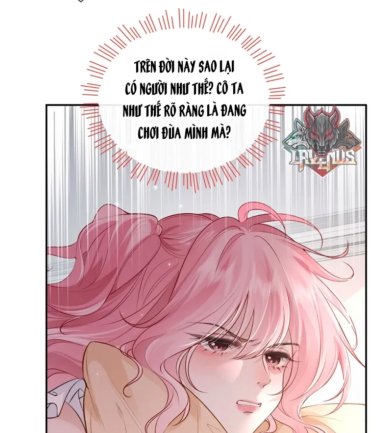 Nhịp Đập Nguy Hiểm Chapter 2 - 40