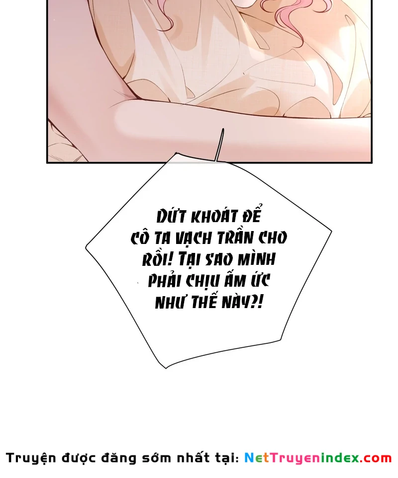 Nhịp Đập Nguy Hiểm Chapter 2 - 41