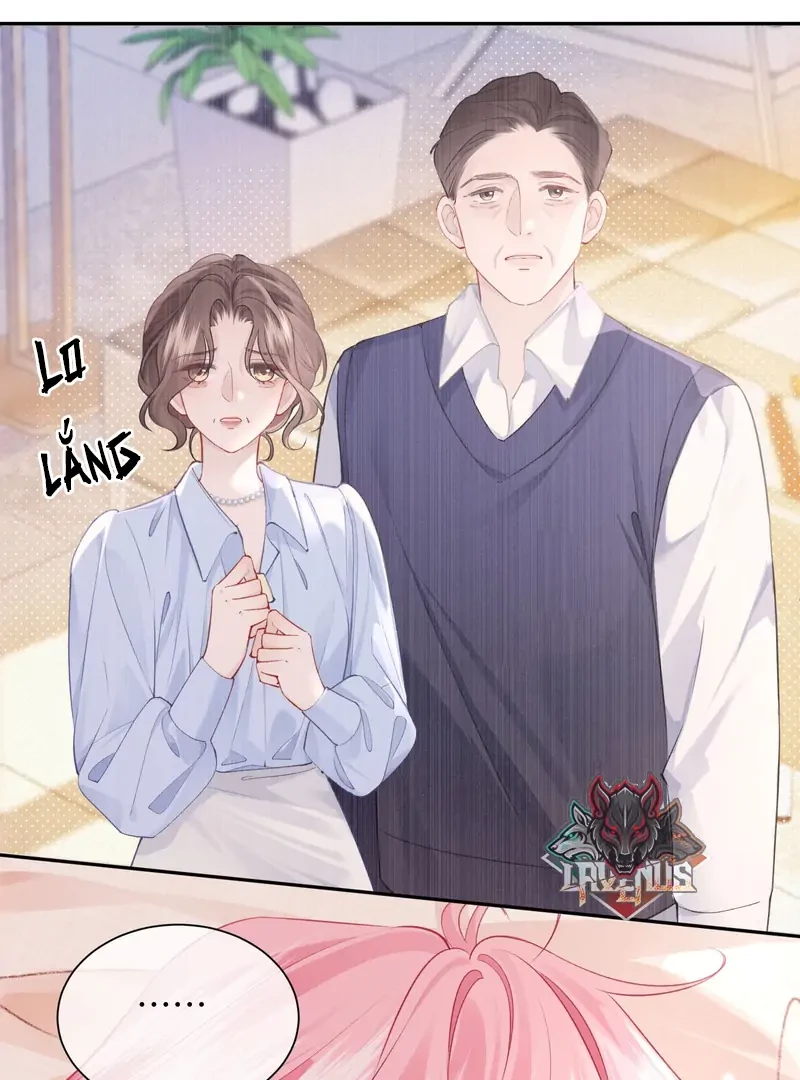 Nhịp Đập Nguy Hiểm Chapter 2 - 42