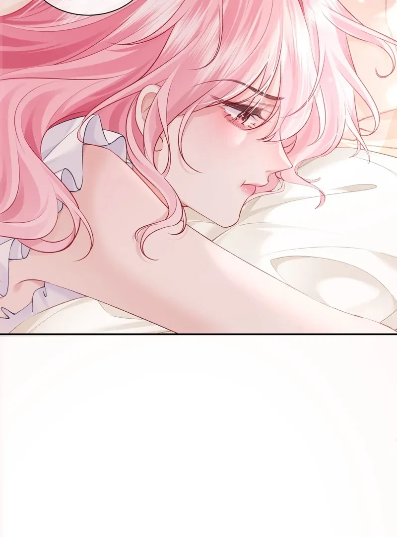 Nhịp Đập Nguy Hiểm Chapter 2 - 43