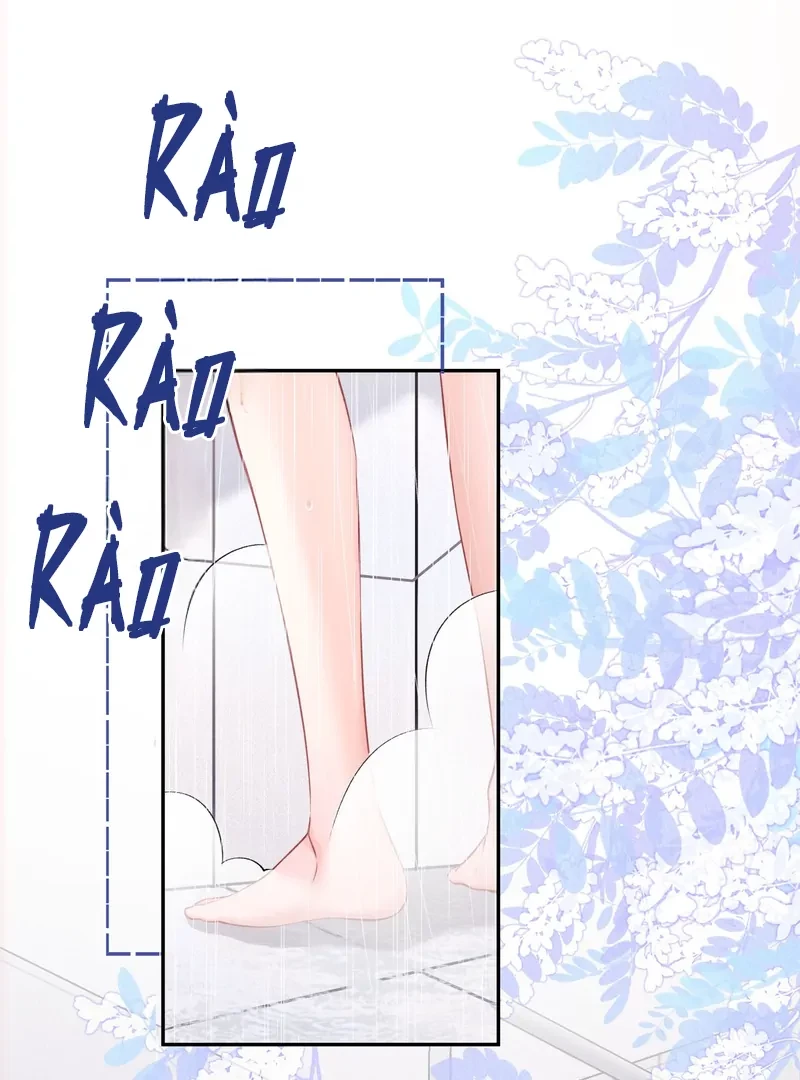 Nhịp Đập Nguy Hiểm Chapter 2 - 44