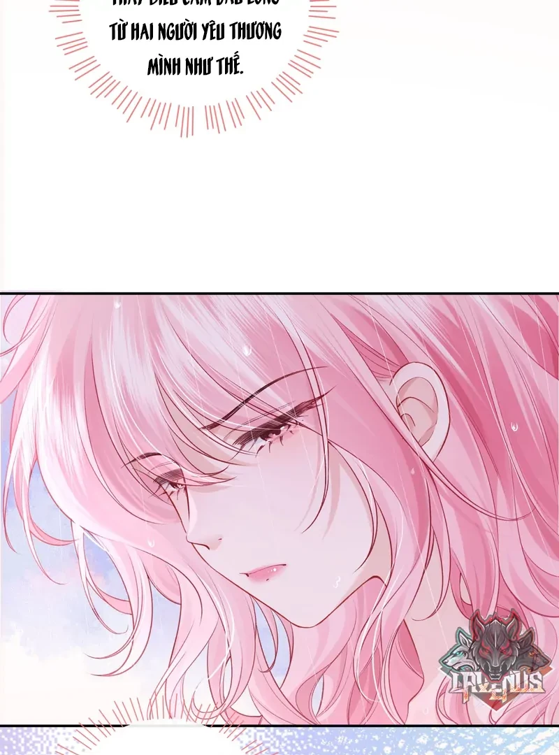 Nhịp Đập Nguy Hiểm Chapter 2 - 47