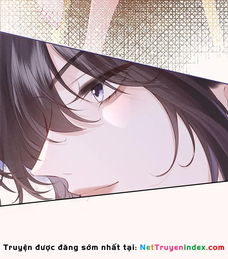 Nhịp Đập Nguy Hiểm Chapter 2 - 52