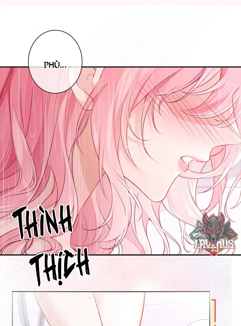 Nhịp Đập Nguy Hiểm Chapter 2 - 53