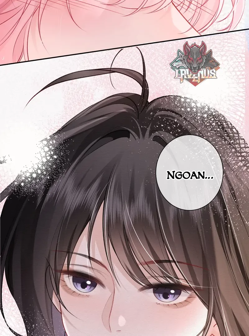 Nhịp Đập Nguy Hiểm Chapter 2 - 55