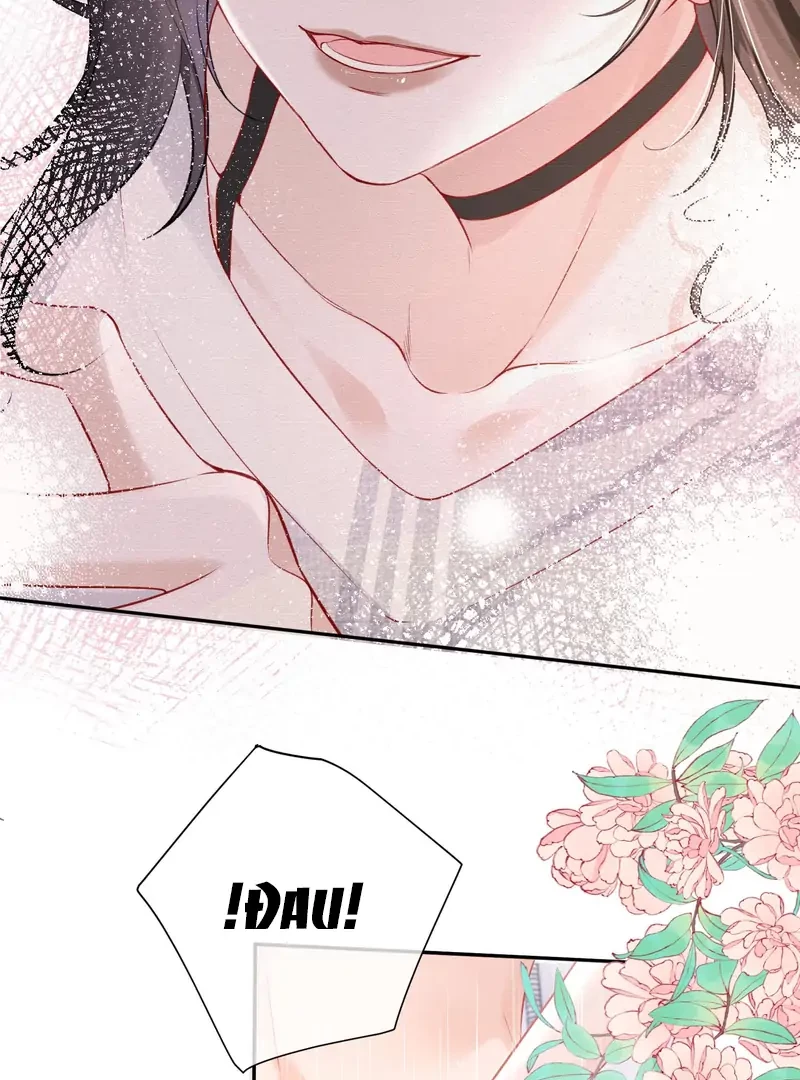 Nhịp Đập Nguy Hiểm Chapter 2 - 56