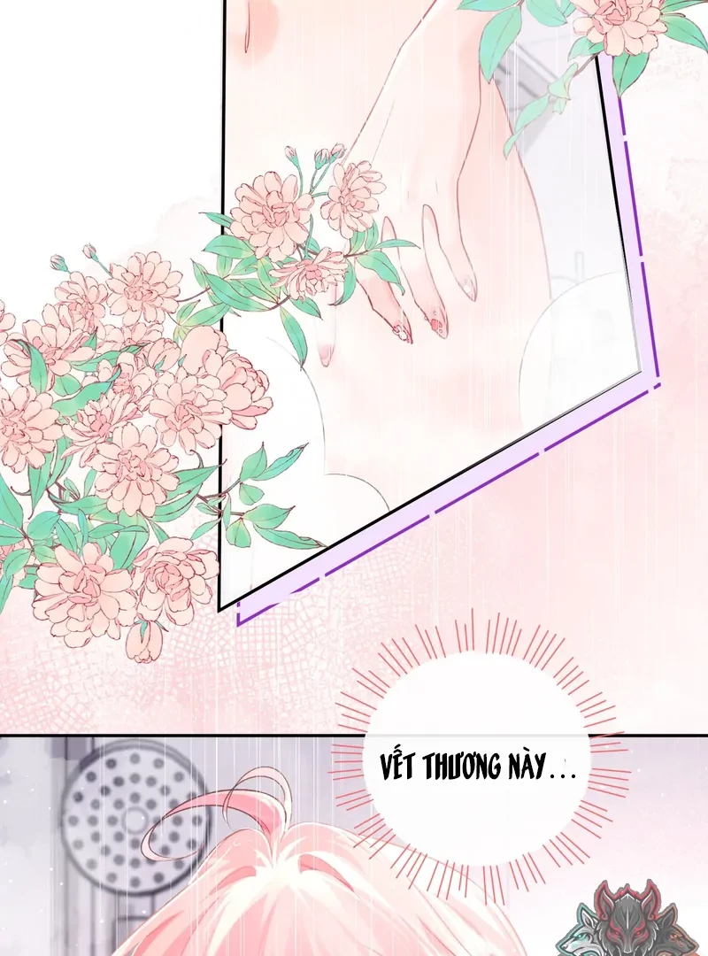 Nhịp Đập Nguy Hiểm Chapter 2 - 57