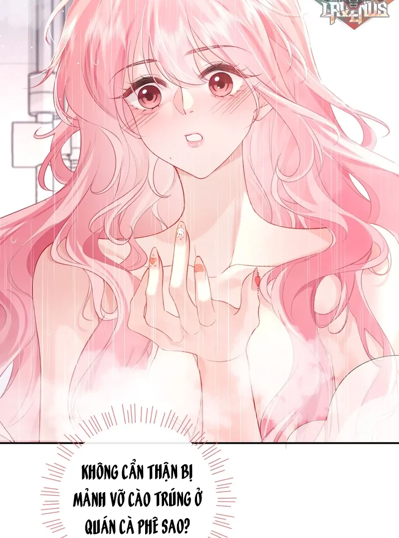 Nhịp Đập Nguy Hiểm Chapter 2 - 58