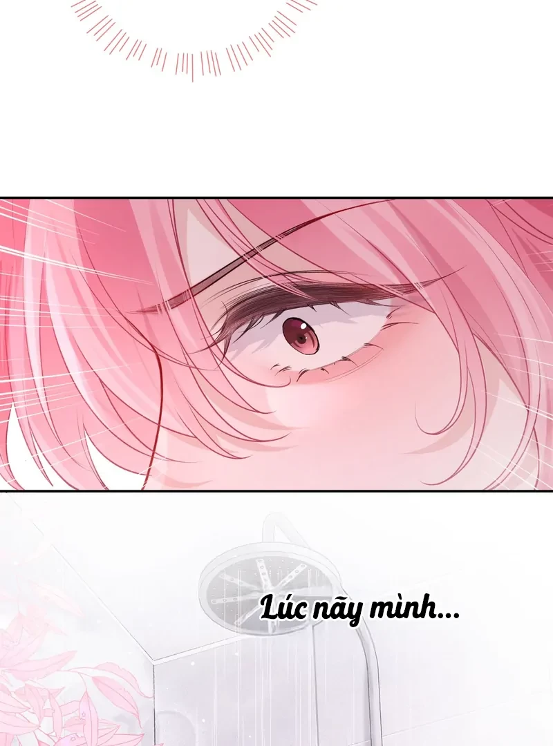 Nhịp Đập Nguy Hiểm Chapter 2 - 59