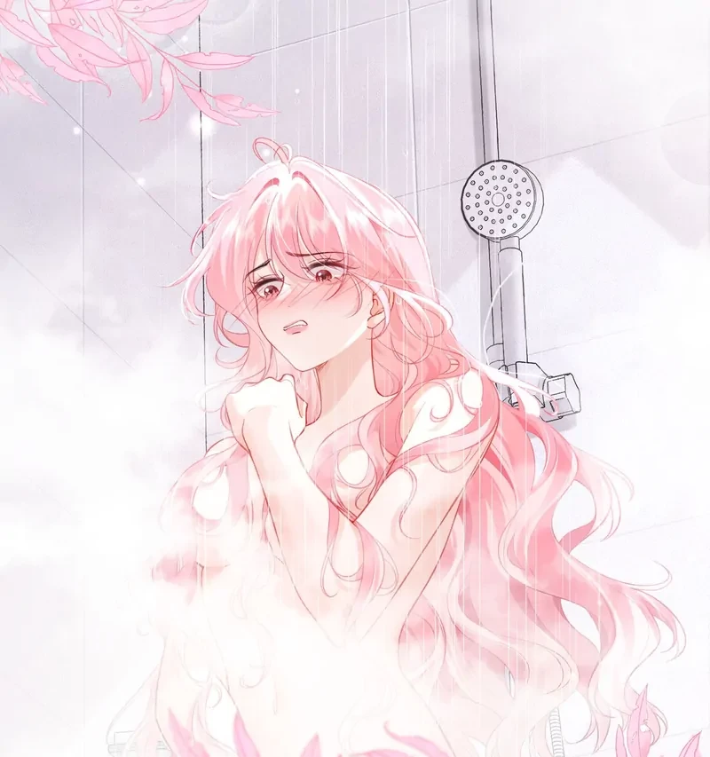 Nhịp Đập Nguy Hiểm Chapter 2 - 60