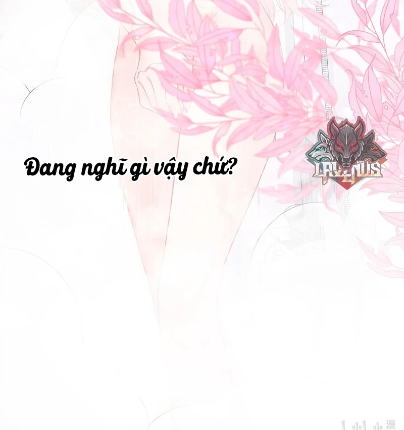 Nhịp Đập Nguy Hiểm Chapter 2 - 61