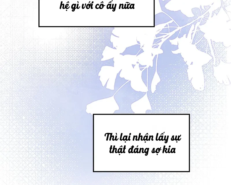 Nhịp Đập Nguy Hiểm Chapter 3 - 9