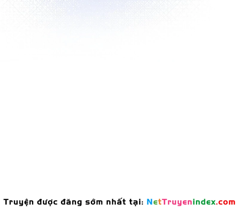 Nhịp Đập Nguy Hiểm Chapter 3 - 10