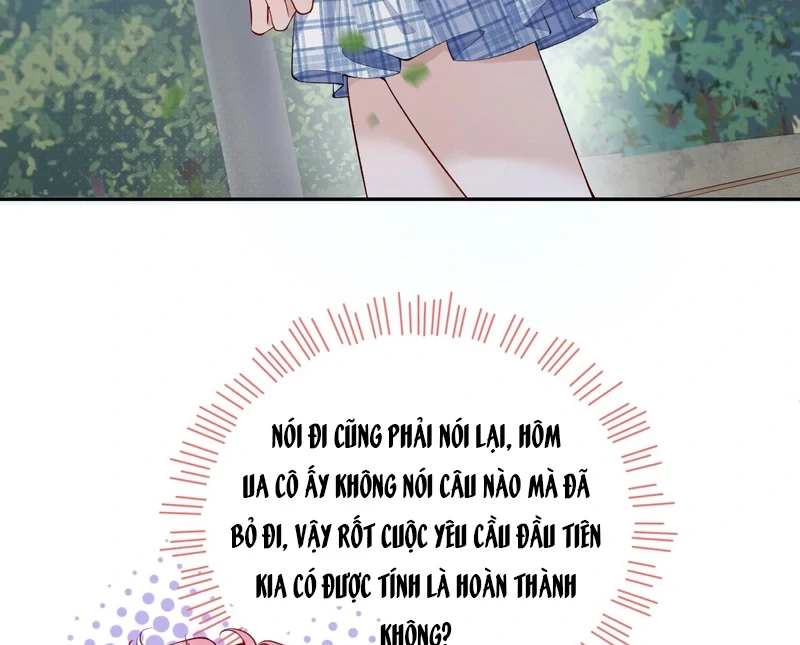 Nhịp Đập Nguy Hiểm Chapter 3 - 23