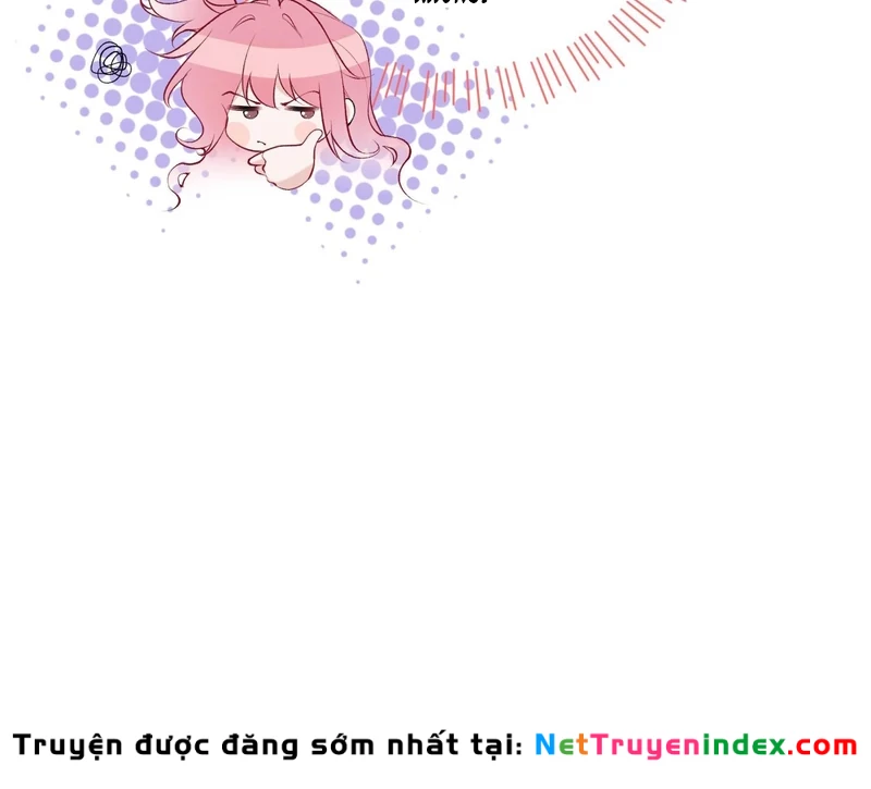 Nhịp Đập Nguy Hiểm Chapter 3 - 24
