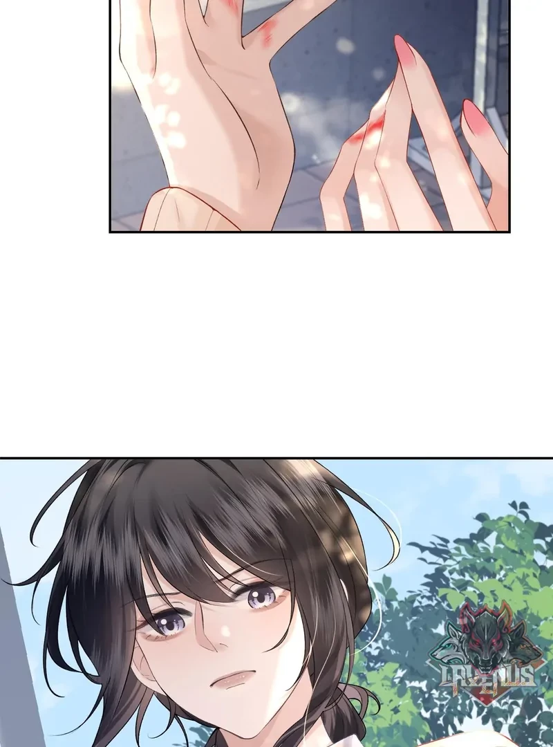 Nhịp Đập Nguy Hiểm Chapter 3 - 45