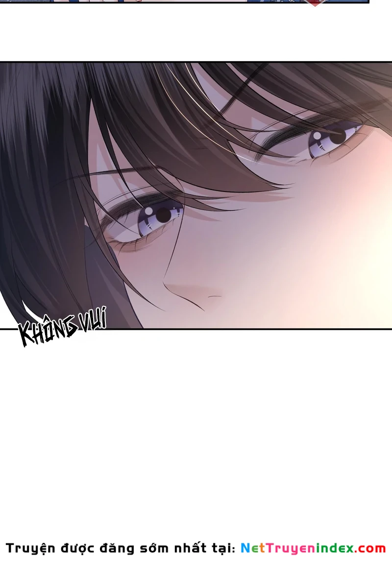 Nhịp Đập Nguy Hiểm Chapter 3 - 54