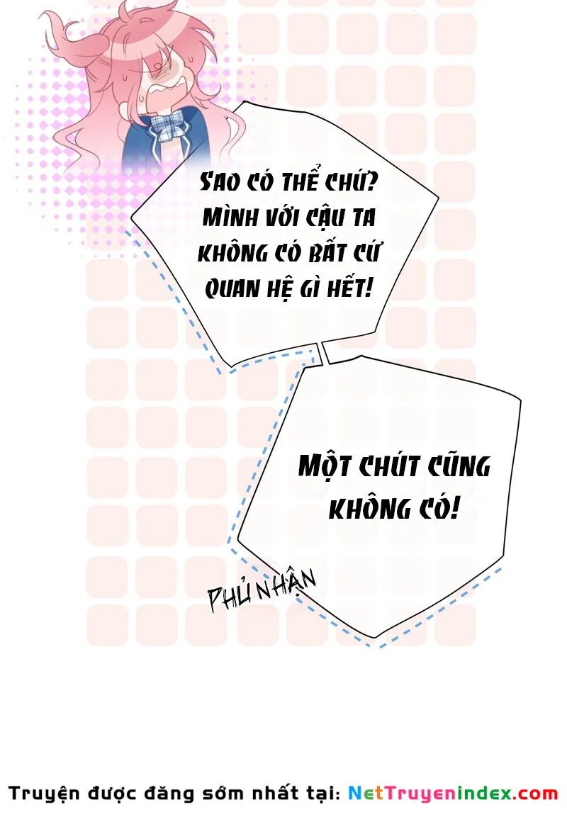 Nhịp Đập Nguy Hiểm Chapter 3 - 58