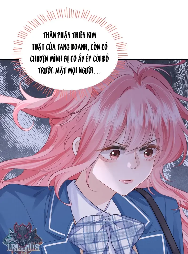 Nhịp Đập Nguy Hiểm Chapter 3 - 59